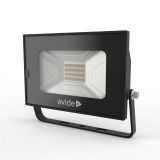 LED ZUNANJI REFLEKTOR AVIDE 20W 4000K 1600LM NEVTRALNO BELA