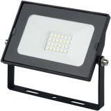 LED ZUNANJI REFLEKTOR AVIDE 20W 4000K 1600LM NEVTRALNO BELA