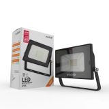 LED ZUNANJI REFLEKTOR AVIDE 20W 4000K 1600LM NEVTRALNO BELA