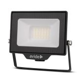 LED ZUNANJI REFLEKTOR AVIDE 20W 6400K 2000LM HLADNO BELA