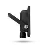 LED ZUNANJI REFLEKTOR AVIDE 20W 6400K 2000LM HLADNO BELA