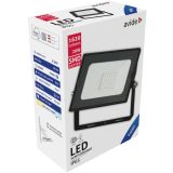 LED ZUNANJI REFLEKTOR AVIDE 20W 6400K 600LM HLADNO BELA