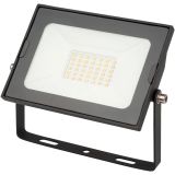 LED ZUNANJI REFLEKTOR AVIDE 30W 4000K 2250LM NEVTRALNO BELA