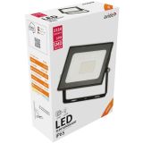 LED ZUNANJI REFLEKTOR AVIDE 30W 4000K 2250LM NEVTRALNO BELA