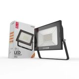 LED ZUNANJI REFLEKTOR AVIDE 30W 4000K 2250LM NEVTRALNO BELA