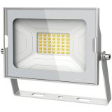 LED ZUNANJI REFLEKTOR AVIDE 30W 4000K 2250LM NEVTRALNO BELA