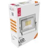LED ZUNANJI REFLEKTOR AVIDE 30W 4000K 2250LM NEVTRALNO BELA