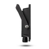 LED ZUNANJI REFLEKTOR AVIDE 30W 6400K 3000LM SENZOR HLADNO BELA