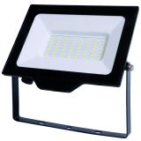 LED ZUNANJI REFLEKTOR AVIDE 50W 6400K 5000LM HLADNO BELA