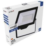 LED ZUNANJI REFLEKTOR AVIDE 50W 6400K 5000LM HLADNO BELA