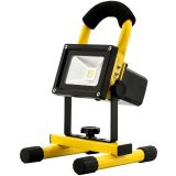 LED ZUNANJI REFLEKTOR AVIDE LED 20W NW-4000K 1100LM IP65 POLNILNI