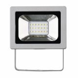 LED ZUNANJI REFLEKTOR EMOS 10W PROFI SMD IP65