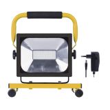 LED ZUNANJI REFLEKTOR EMOS 20W AKU SMD SP2