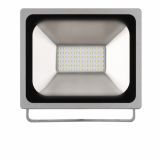 LED ZUNANJI REFLEKTOR EMOS 30W PROFI SMD IP65