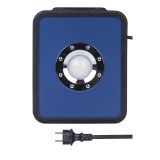 LED ZUNANJI REFLEKTOR EMOS 36W SMD SCH DELOVNA LUČ