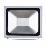 LED ZUNANJI REFLEKTOR EMOS 50W PROFI SMD IP65