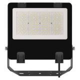 LED ZUNANJI REFLEKTOR EMOS AVENO 100W NW