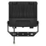 LED ZUNANJI REFLEKTOR EMOS AVENO 100W NW