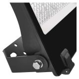 LED ZUNANJI REFLEKTOR EMOS AVENO 100W NW