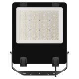 LED ZUNANJI REFLEKTOR EMOS AVENO 150W NW
