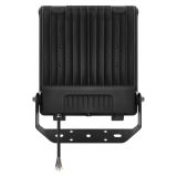 LED ZUNANJI REFLEKTOR EMOS AVENO 150W NW