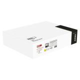 LED ZUNANJI REFLEKTOR EMOS AVENO 150W NW