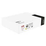LED ZUNANJI REFLEKTOR EMOS AVENO 150W NW