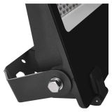 LED ZUNANJI REFLEKTOR EMOS AVENO 150W NW