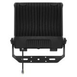 LED ZUNANJI REFLEKTOR EMOS AVENO 200W NW