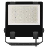 LED ZUNANJI REFLEKTOR EMOS AVENO 200W NW