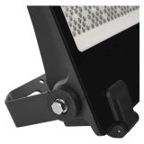 LED ZUNANJI REFLEKTOR EMOS AVENO 200W NW