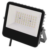 LED ZUNANJI REFLEKTOR EMOS AVENO 30W NW