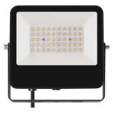 LED ZUNANJI REFLEKTOR EMOS AVENO 30W NW