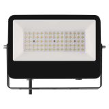 LED ZUNANJI REFLEKTOR EMOS AVENO 48W NW