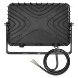 LED ZUNANJI REFLEKTOR EMOS AVENO 48W NW