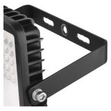 LED ZUNANJI REFLEKTOR EMOS AVENO 48W NW