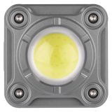 LED ZUNANJI REFLEKTOR EMOS COB 1200LM POLNILNI