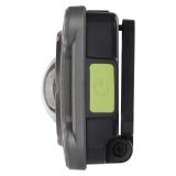 LED ZUNANJI REFLEKTOR EMOS COB 1200LM POLNILNI