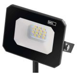 LED ZUNANJI REFLEKTOR EMOS SIMPO 10W 1000LM IP65 NW
