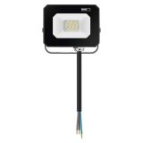 LED ZUNANJI REFLEKTOR EMOS SIMPO 10W 1000LM IP65 NW