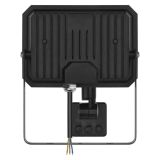 LED ZUNANJI REFLEKTOR EMOS SIMPO 30W 3000LM IP44 NW SENZOR