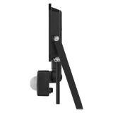 LED ZUNANJI REFLEKTOR EMOS SIMPO 30W 3000LM IP44 NW SENZOR