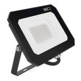 LED ZUNANJI REFLEKTOR EMOS SIMPO 30W 3000LM IP65 NW