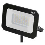 LED ZUNANJI REFLEKTOR EMOS SIMPO 30W 3000LM IP65 NW