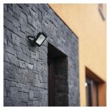 LED ZUNANJI REFLEKTOR EMOS SIMPO 30W 3000LM IP65 NW