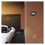 LED ZUNANJI REFLEKTOR EMOS SIMPO 30W 3000LM IP65 NW