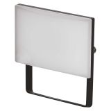 LED ZUNANJI REFLEKTOR EMOS TAMBO 10W ČRNI