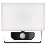 LED ZUNANJI REFLEKTOR EMOS TAMBO 20W