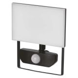 LED ZUNANJI REFLEKTOR EMOS TAMBO 20W