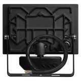LED ZUNANJI REFLEKTOR EMOS TAMBO 20W